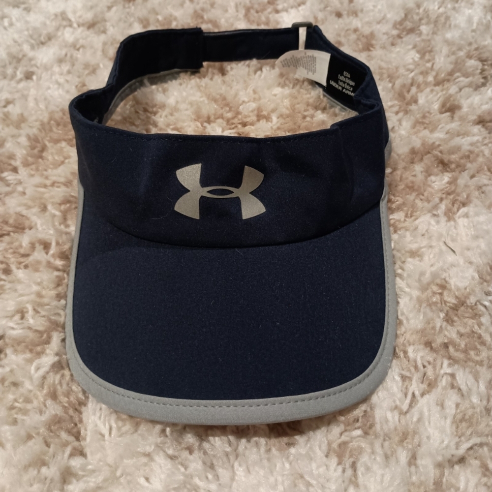Under Armour Visor
